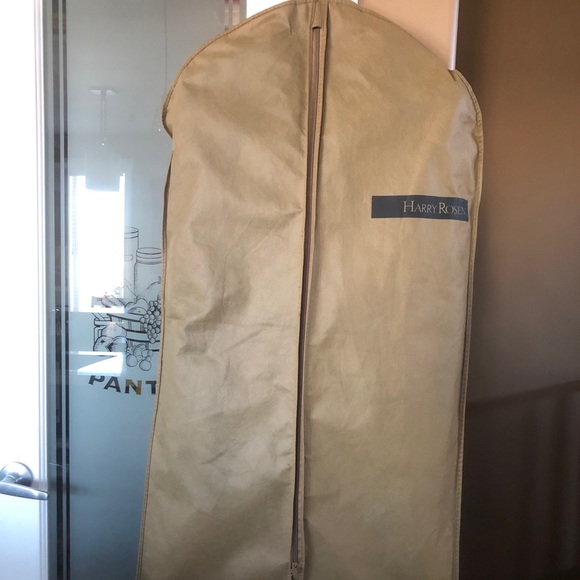 Canali men’s suit - Picture 4 of 10